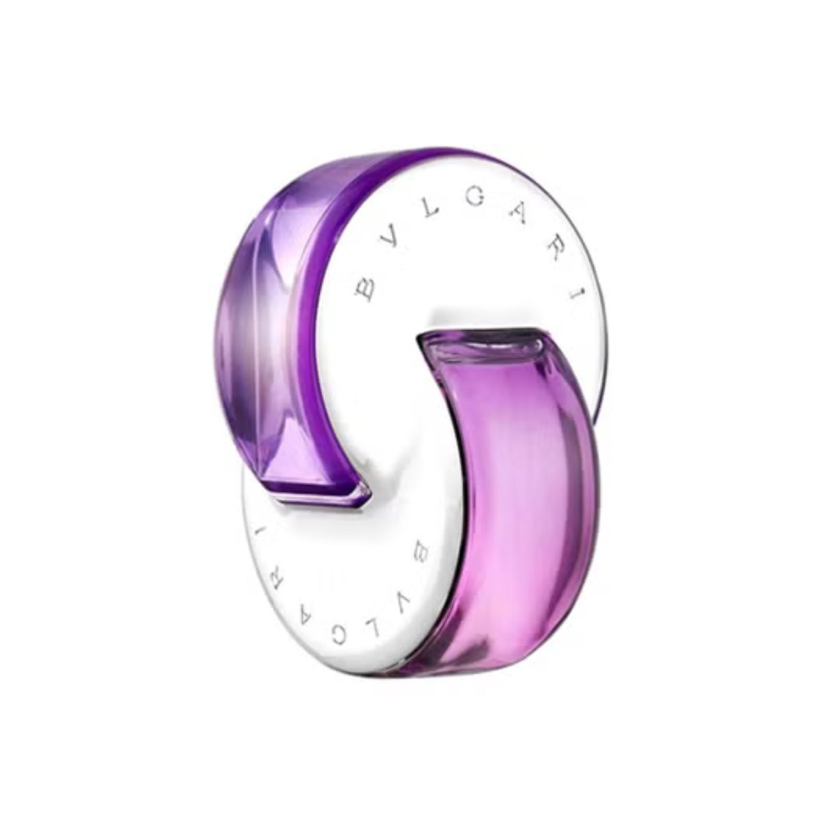Omnia Amethyste EDT
