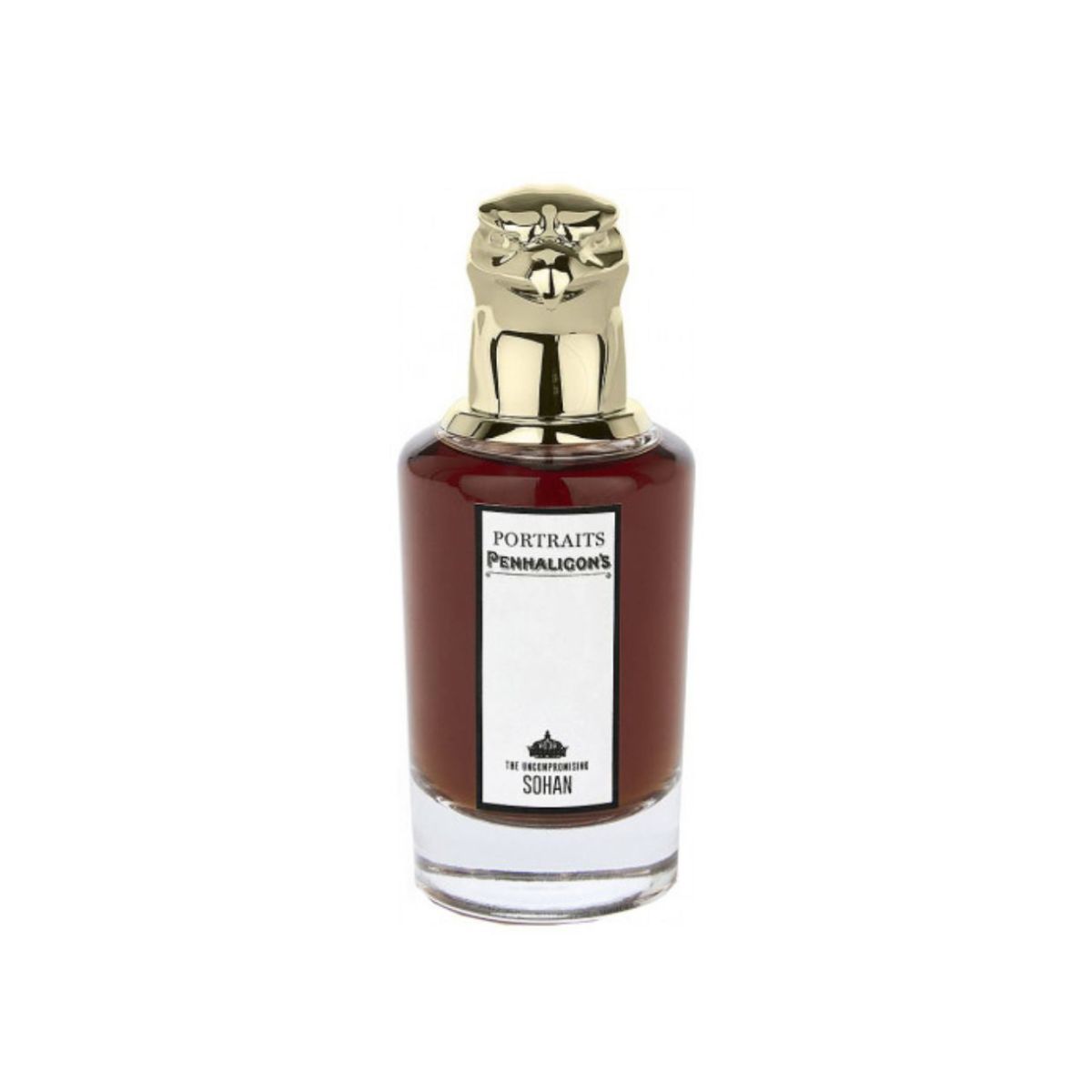 PENHALIGON’S sohan
