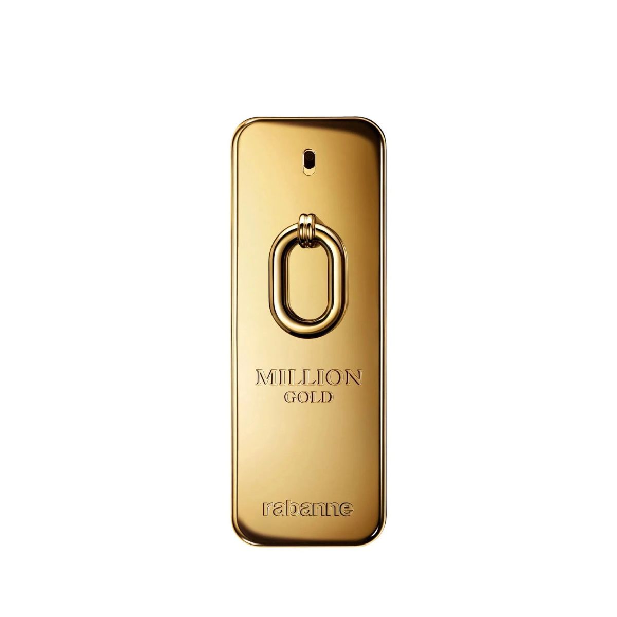 Paco Rabanne Million Gold 1