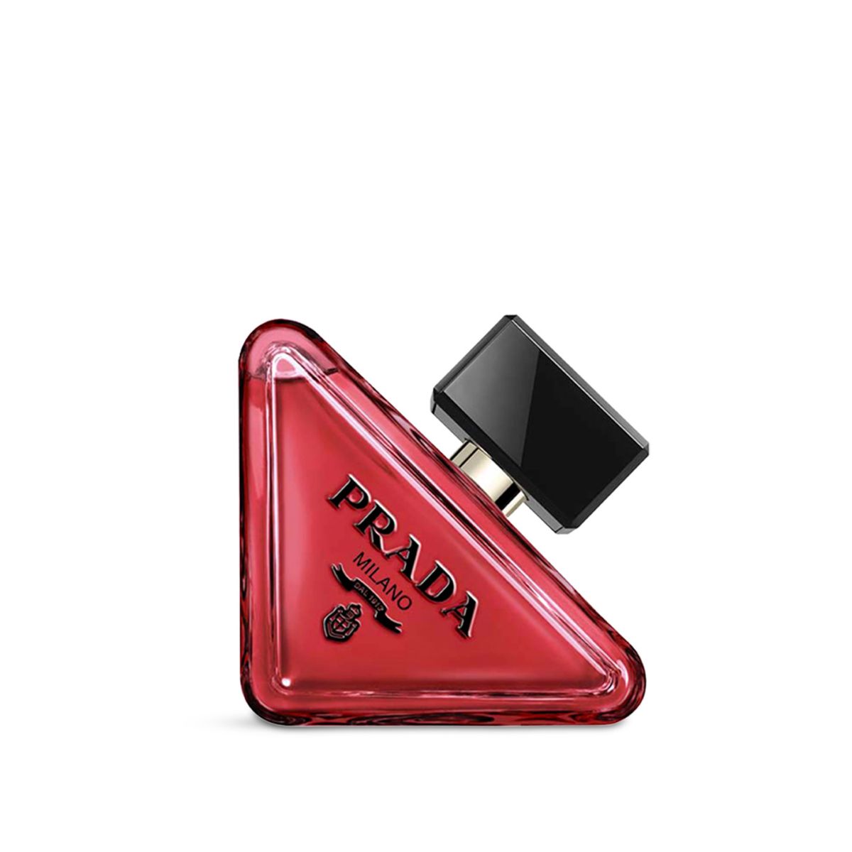 Prada Paradoxe Radical