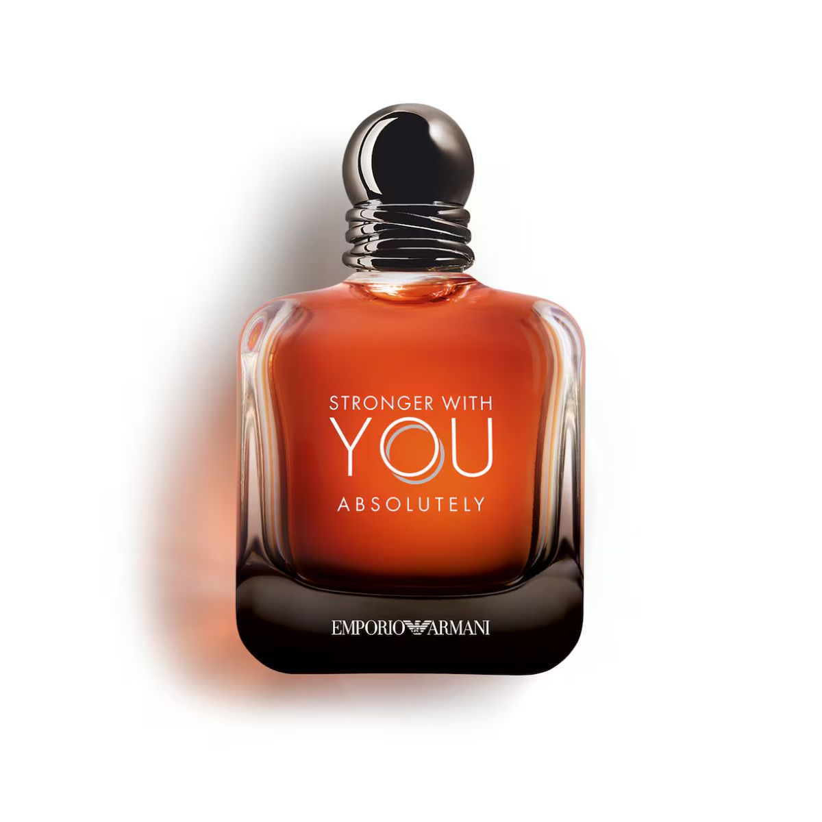 Stronger With You Absolutely Eau de Parfum 1