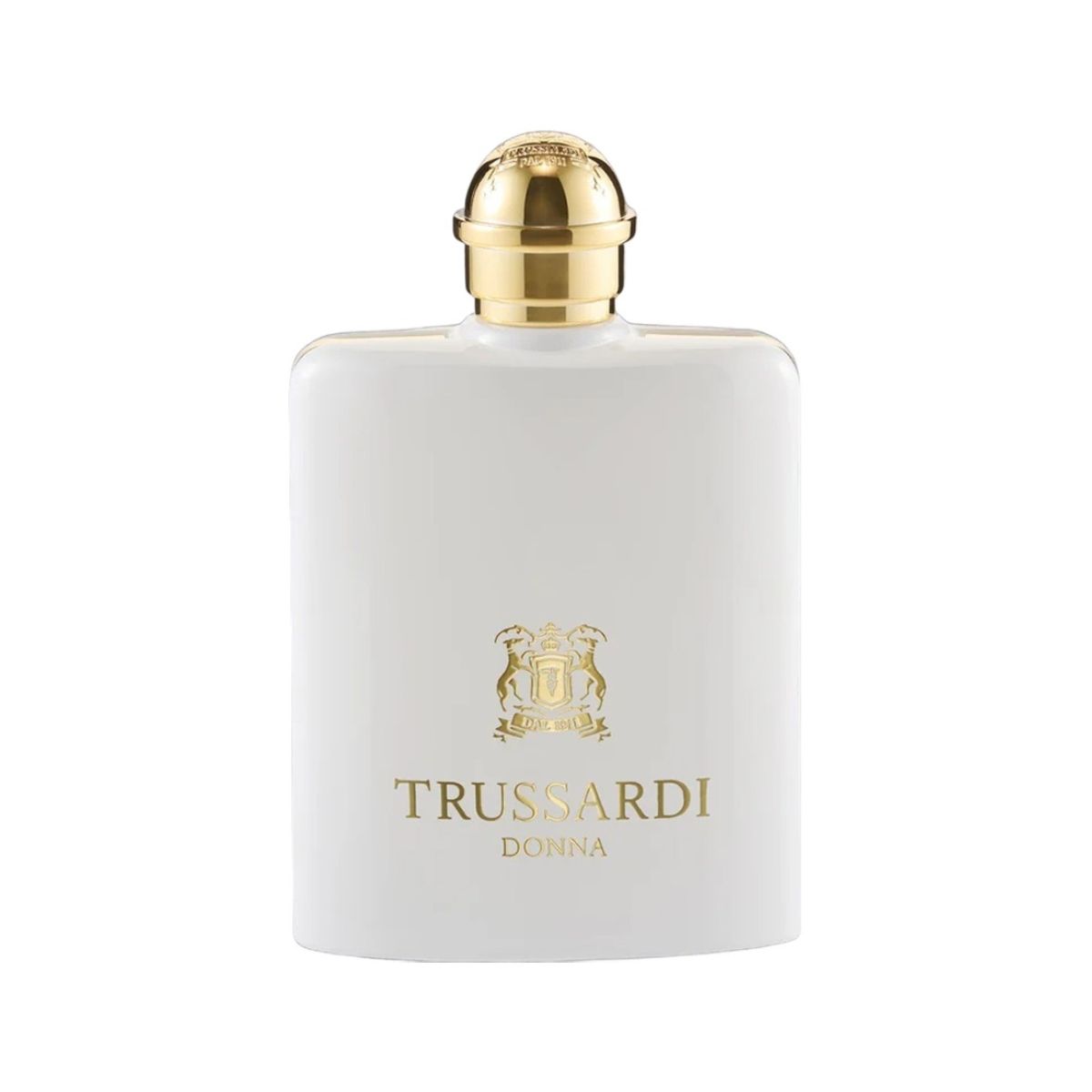 TRUSSARDI DONNA