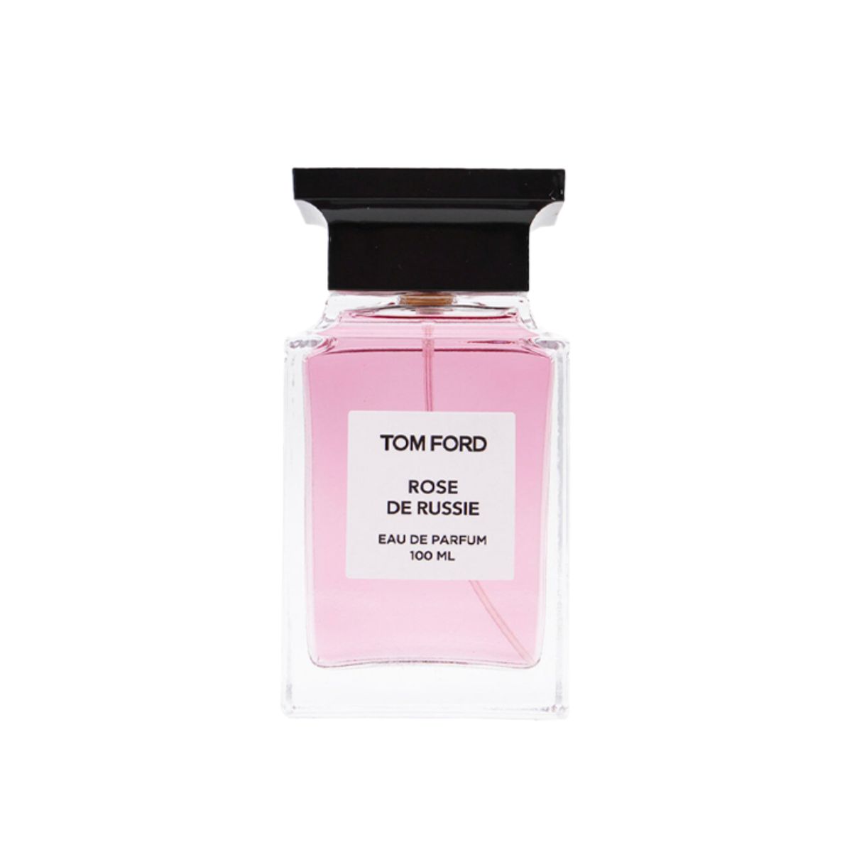 Tom Ford Rose De Russie edp 100ML