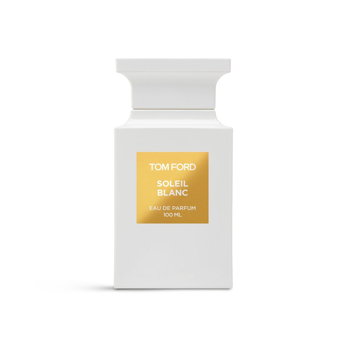 Tom Ford Soleil Blanc 100ml