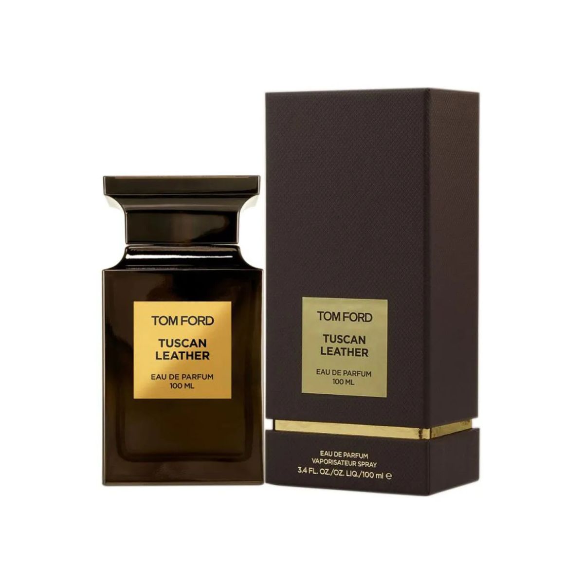 Tom Ford Tuscan Leather 2