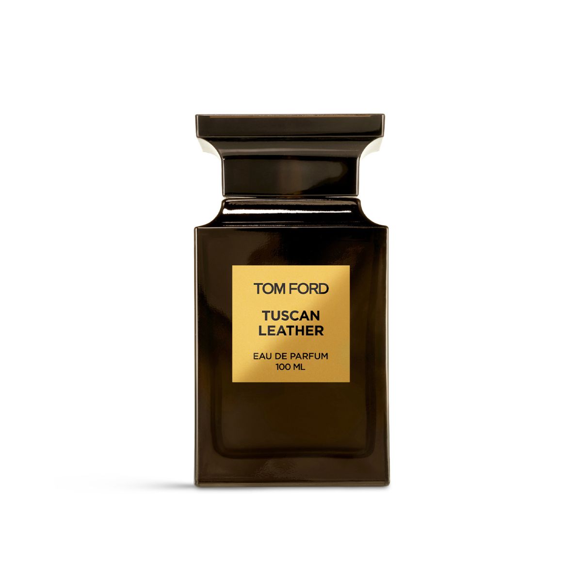 Tom Ford Tuscan Leather