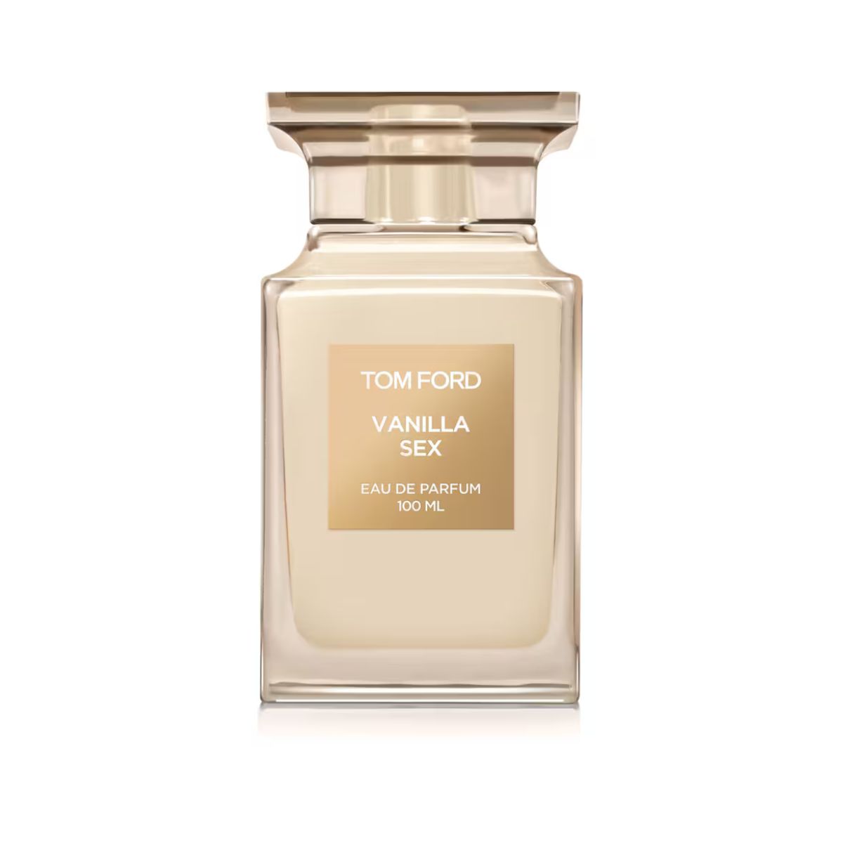 Tom Ford Vanilla Sex 100ML