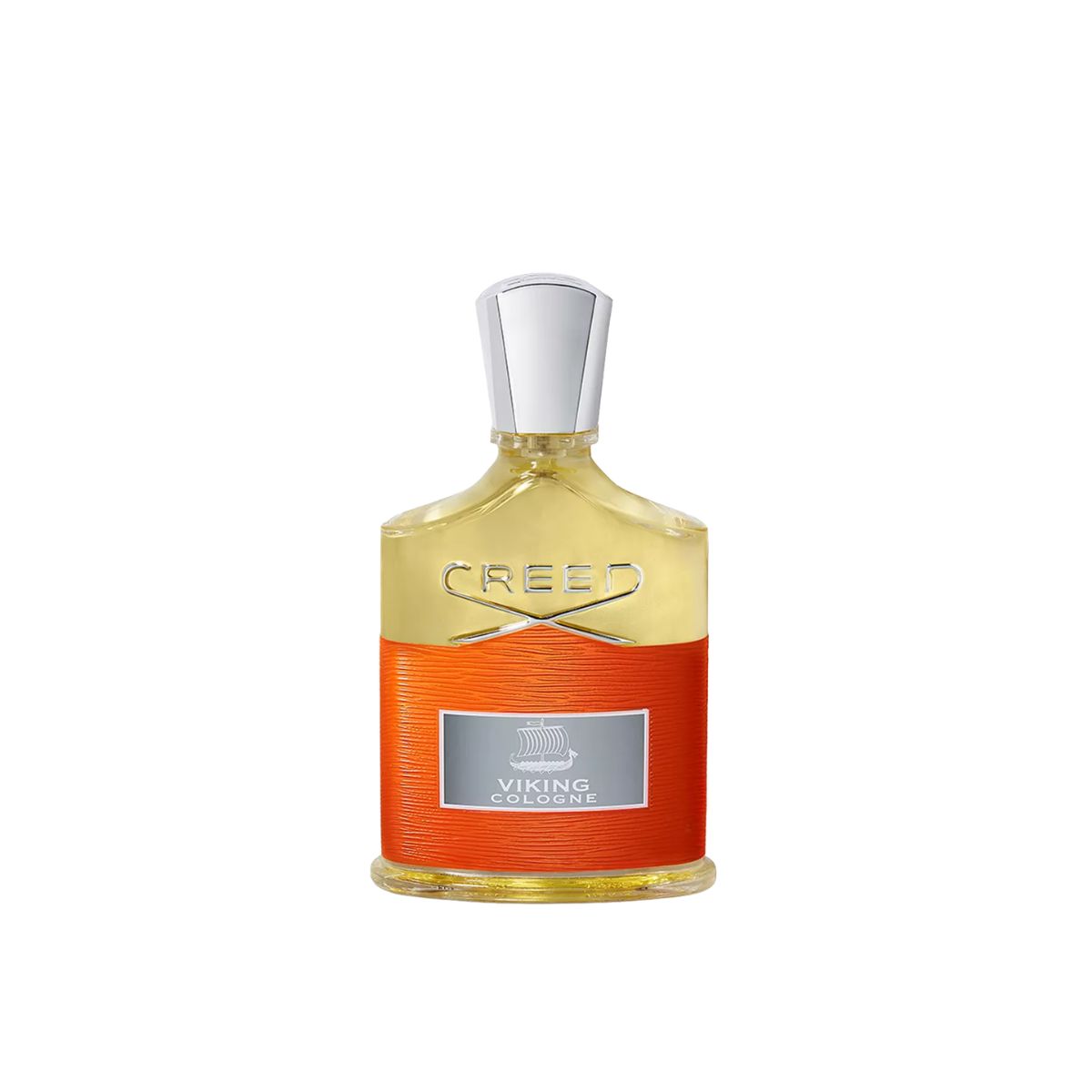 Viking Cologne Eau de Parfum, 100ml