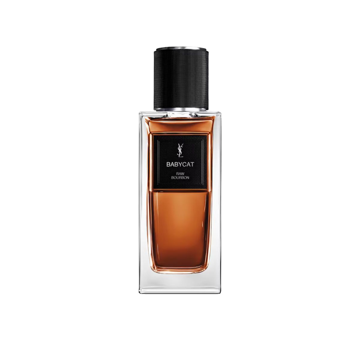 YSL Babycat 125ML