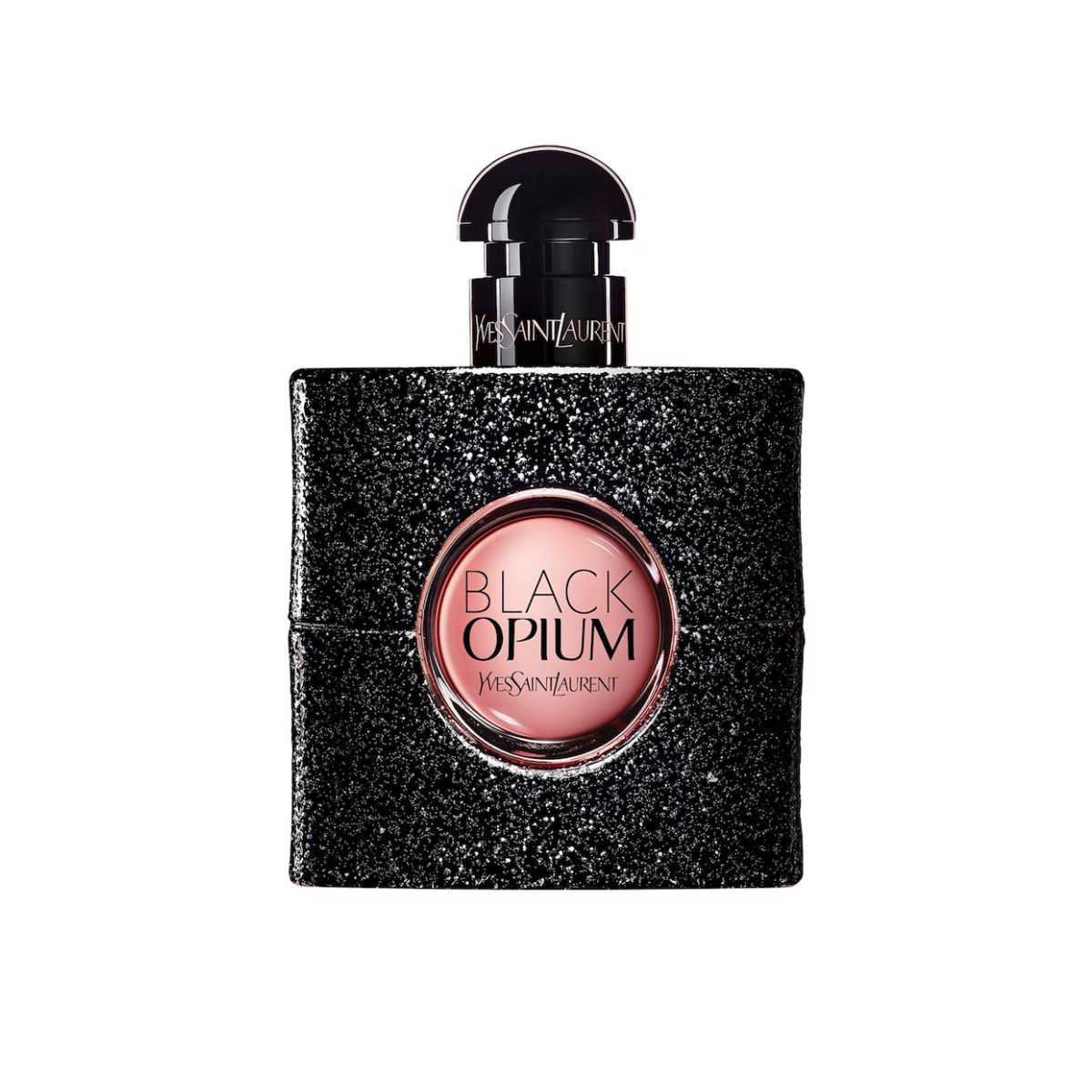 YSL Black Opium – EDP – 100ml