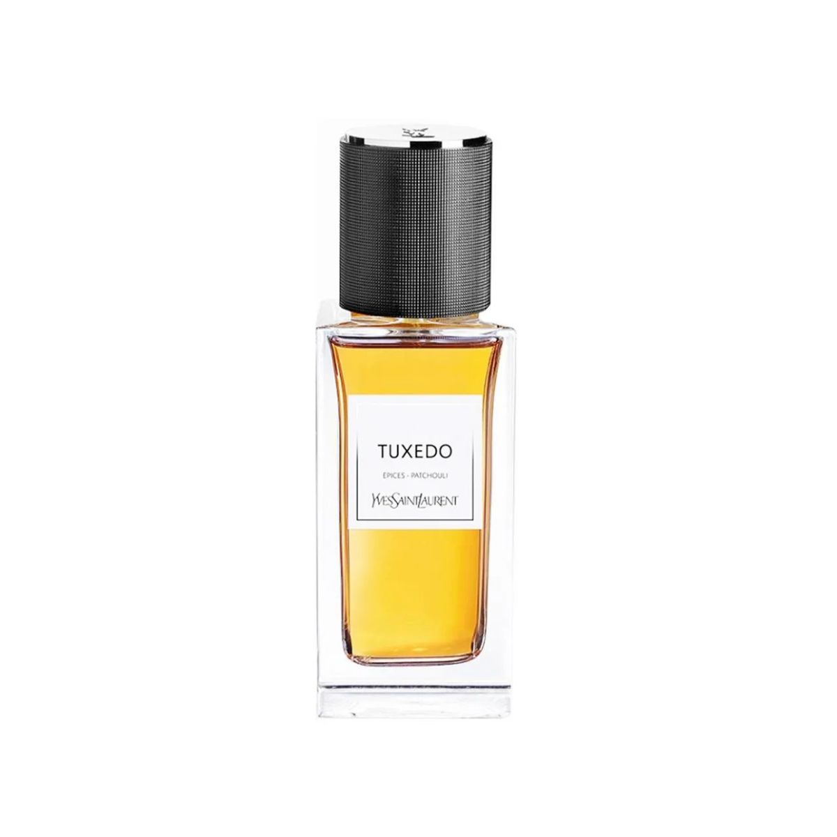 Yves Saint Laurent Tuxedo – 75ML