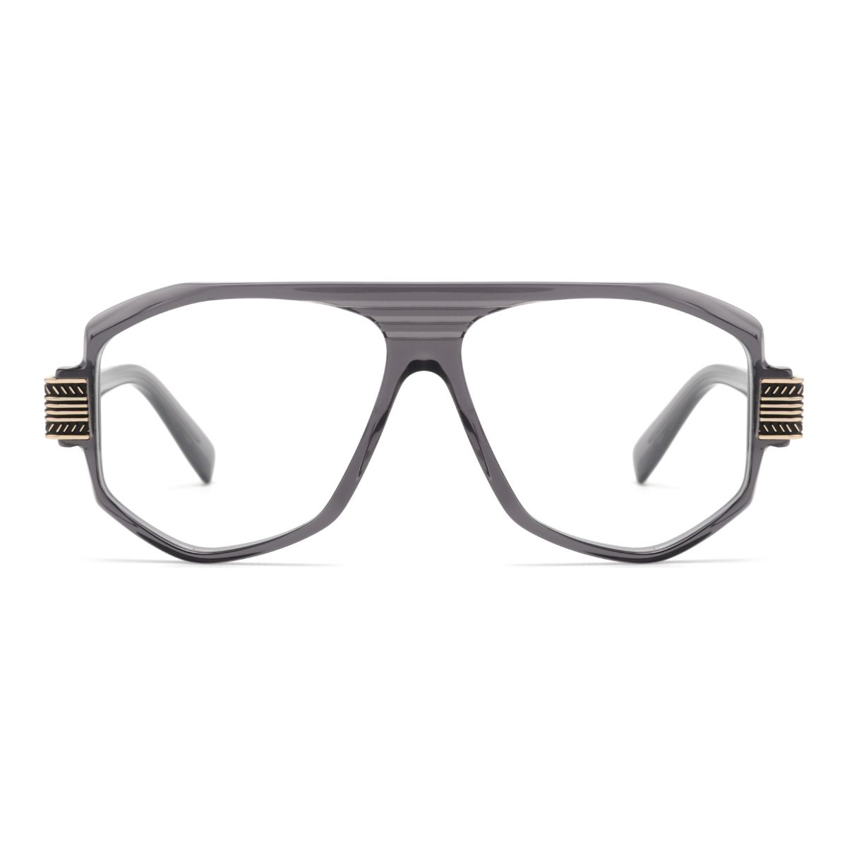 More Me – 2072 C4 (1)
