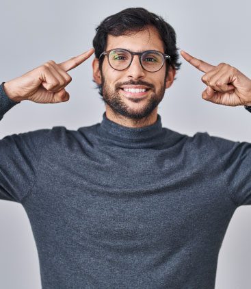 Category-branded-eyewear